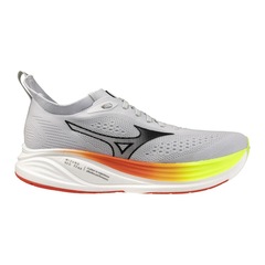 Tênis Feminino Olympikus SWFT 6 - Foto 10
