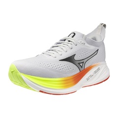 Tênis Feminino Olympikus SWFT 6 - Foto 6