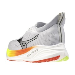 Tênis Feminino Olympikus SWFT 6 - Foto 7