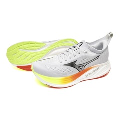 Tênis Feminino Olympikus SWFT 6 - Foto 9