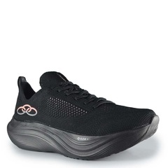 Tênis Feminino Olympikus Pluma - Foto 2