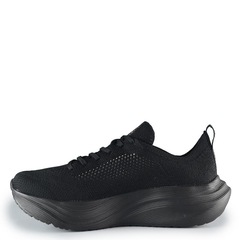 Tênis Feminino Olympikus Pluma - Foto 3
