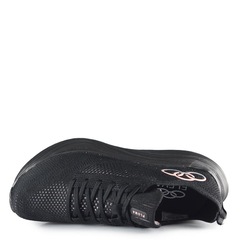 Tênis Feminino Olympikus Pluma - Foto 4