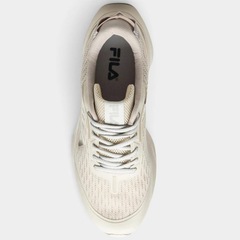 Tênis Feminino Fila Progress Lite 2 - Foto 3