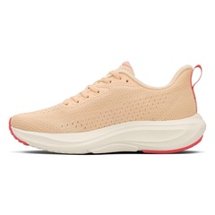 Tênis Feminino Under Armour Sunny - Foto 2