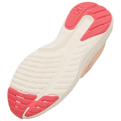 Tênis Feminino Under Armour Sunny - Foto 4