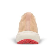 Tênis Feminino Under Armour Sunny - Foto 5
