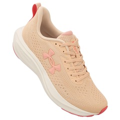 Tênis Feminino Under Armour Sunny - Foto 6