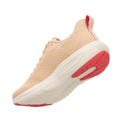 Tênis Feminino Under Armour Sunny - Foto 7