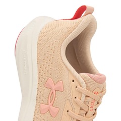 Tênis Feminino Under Armour Sunny - Foto 8