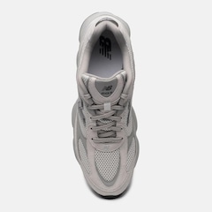 Tênis Feminino New Balance 603 - Foto 4