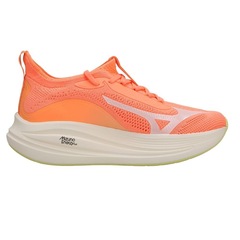 Tênis Feminino Mizuno Neo Aura Knit - Foto 1