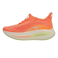 Tênis Feminino Mizuno Neo Aura Knit - Foto 2