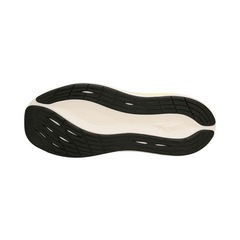 Tênis Masculino Mizuno Neo Aura Knit - Foto 2