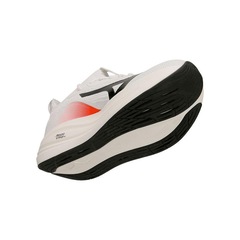 Tênis Masculino Mizuno Neo Aura Knit - Foto 7