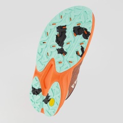 Tênis Feminino Fila Skytrail - Foto 5