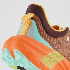 Tênis Feminino Fila Skytrail - Foto 6