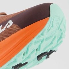 Tênis Feminino Fila Skytrail - Foto 8