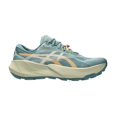 Tênis Masculino Asics Trabuco 14 - Foto 1