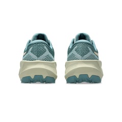 Tênis Masculino Asics Trabuco 14 - Foto 6