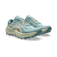 Tênis Masculino Asics Trabuco 14 - Foto 7