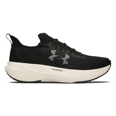 Tênis Masculino Under Armour Slight 4 - Foto 1