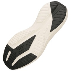 Tênis Masculino Under Armour Slight 4 - Foto 3
