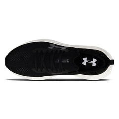 Tênis Masculino Under Armour Slight 4 - Foto 4