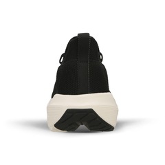 Tênis Masculino Under Armour Slight 4 - Foto 5