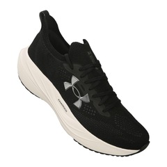 Tênis Masculino Under Armour Slight 4 - Foto 6