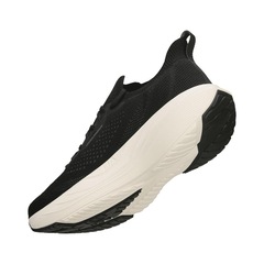 Tênis Masculino Under Armour Slight 4 - Foto 7