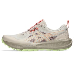 Tênis Feminino Gel Sonoma 8 - Foto 1