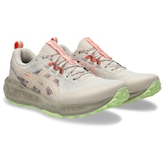 Tênis Feminino Gel Sonoma 8 - Foto 2