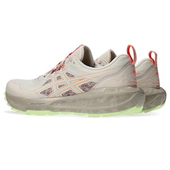 Tênis Feminino Gel Sonoma 8 - Foto 3