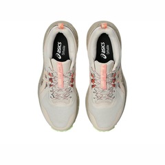 Tênis Feminino Gel Sonoma 8 - Foto 6