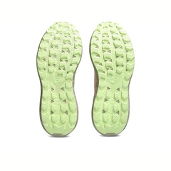 Tênis Feminino Gel Sonoma 8 - Foto 7