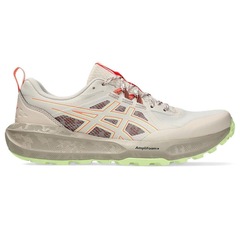Tênis Feminino Gel Sonoma 8 - Foto 8