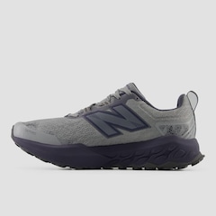 Tênis Masculino New Balance Garoe V2 - Foto 2