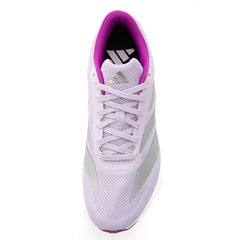 Tênis Feminino adidas Latin Run 3.0 - Foto 3