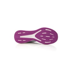 Tênis Feminino adidas Latin Run 3.0 - Foto 4