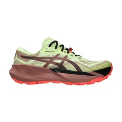 Tênis Masculino Trail Running Asics Trabuco 14 - Foto 1