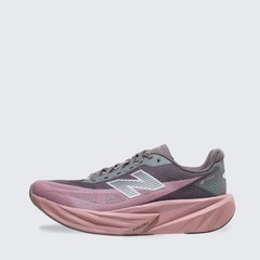 Tênis Feminino New Balance Rebel V5 - Foto 2