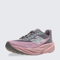 Tênis Feminino New Balance Rebel V5 - Foto 3