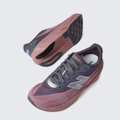 Tênis Feminino New Balance Rebel V5 - Foto 5