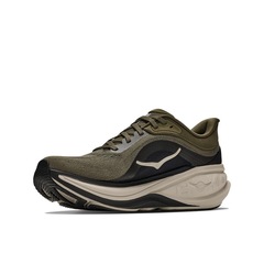 Tênis Masculino Hoka Clifton Pro - Foto 4