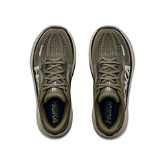 Tênis Masculino Hoka Clifton Pro - Foto 5