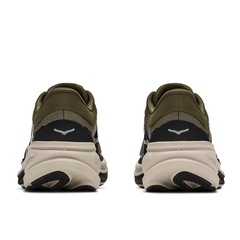 Tênis Masculino Hoka Clifton Pro - Foto 6