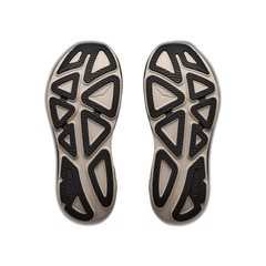 Tênis Masculino Hoka Clifton Pro - Foto 7