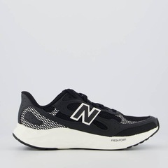 Tenis Masculino New Balance Arishi V4 - Foto 1