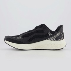 Tenis Masculino New Balance Arishi V4 - Foto 2